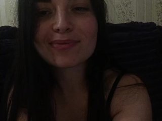 Alice-murrr Porn Show