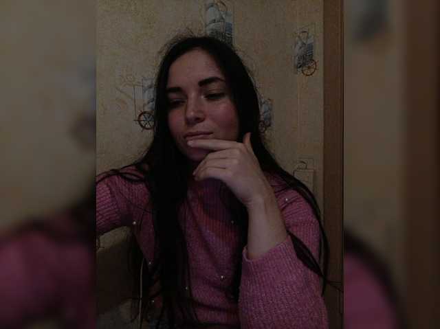 Alice-murrr