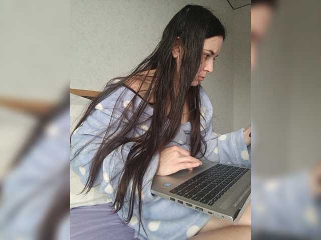 Alice-murrr live cam