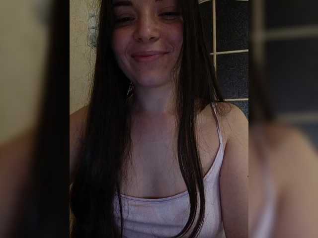 Alice-murrr live cam on BongaCams