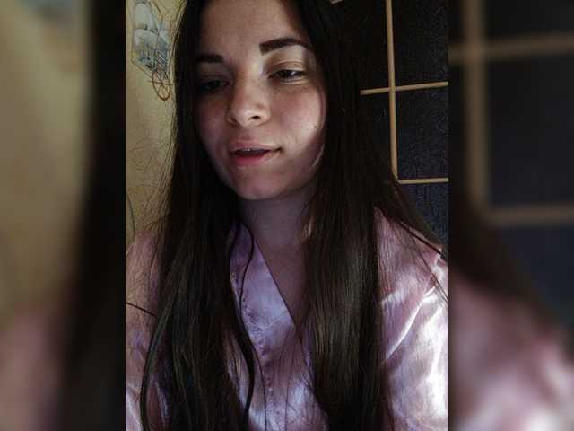 Alice-murrr live cam on BongaCams