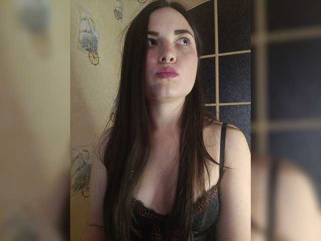 Alice-murrr