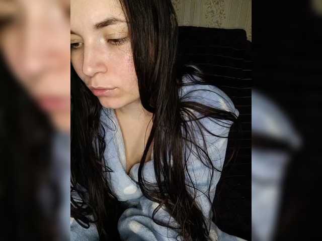 Alice-murrr live cam on BongaCams