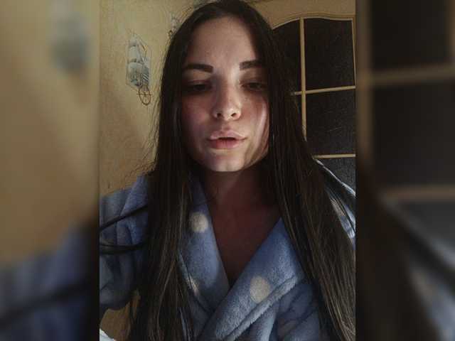 Alice-murrr