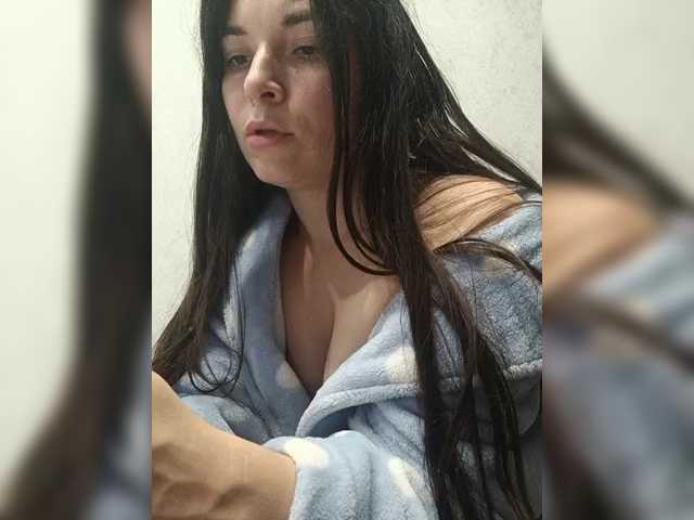 Alice-murrr live cam on BongaCams