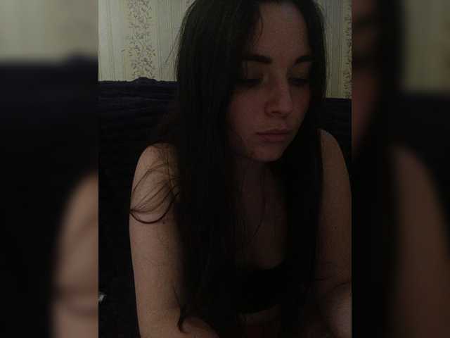Alice-murrr