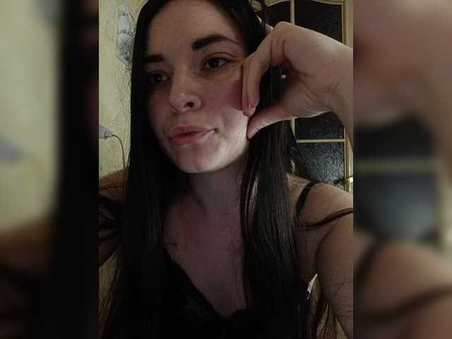Alice-murrr live cam on BongaCams