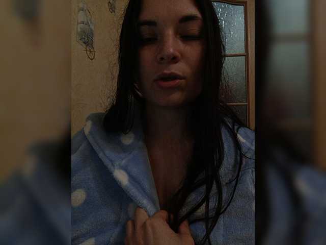Alice-murrr live cam on BongaCams