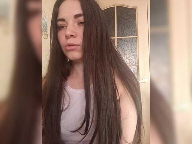 Alice-murrr