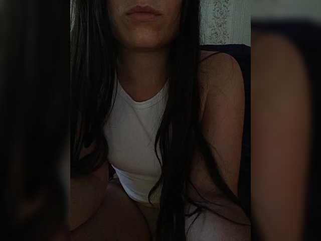 видео Alice-murrr