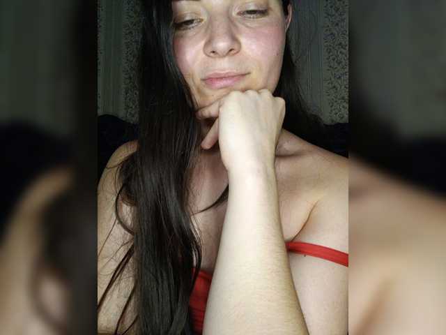 Alice-murrr live cam on BongaCams