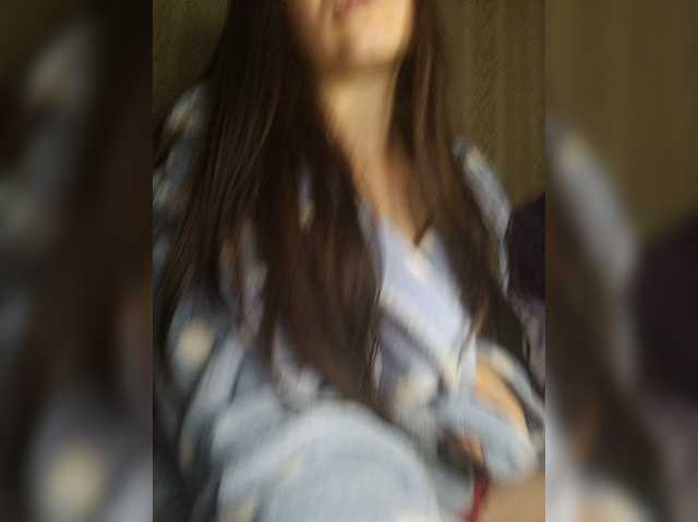 Alice-murrr