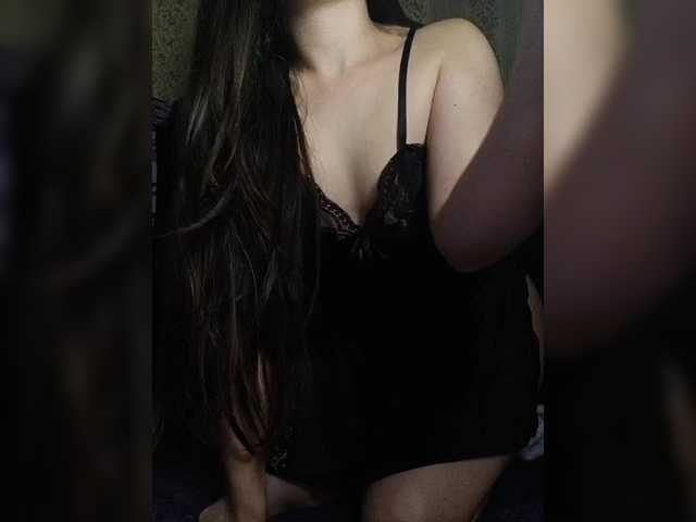 Alice-murrr live cam on BongaCams