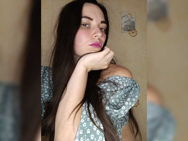 Alice-murrr