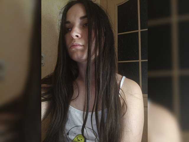 Alice-murrr live cam on BongaCams