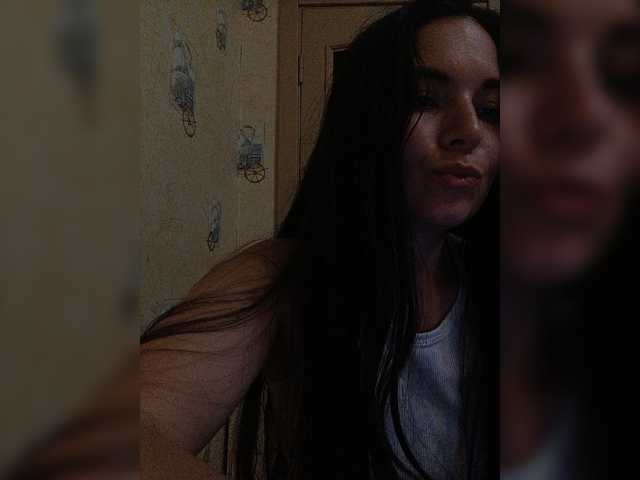 Alice-murrr live cam on BongaCams