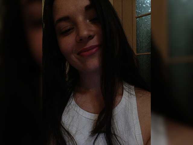 Alice-murrr live cam on BongaCams