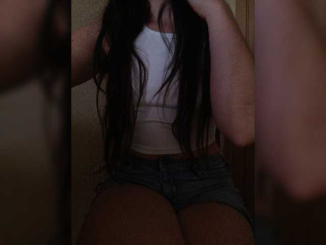 Alice-murrr live cam on BongaCams