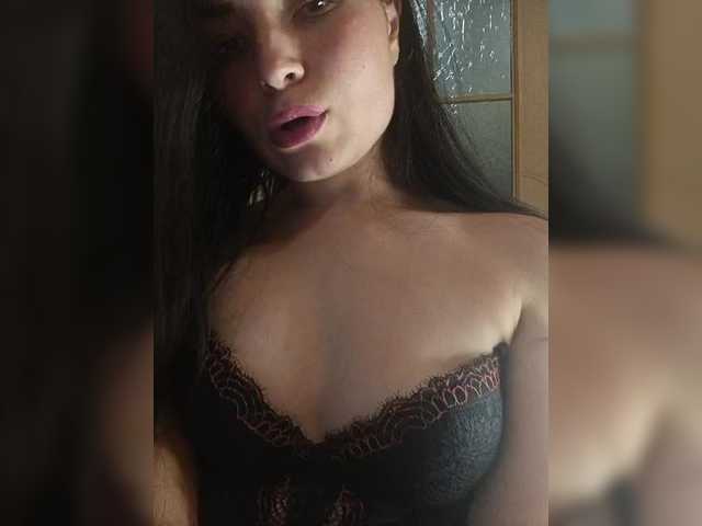 Alice-murrr — live female cam