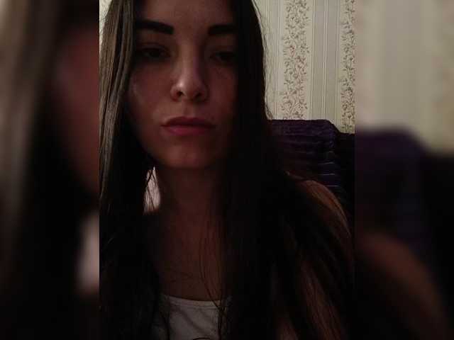 Alice-murrr live cam