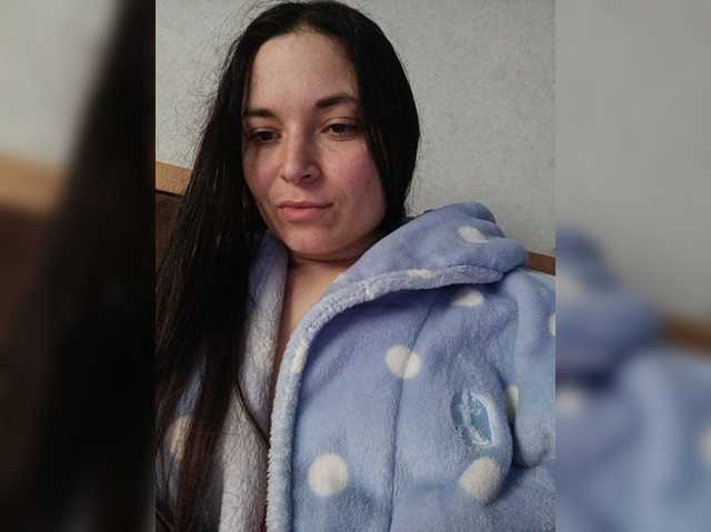 Alice-murrr live cam on BongaCams