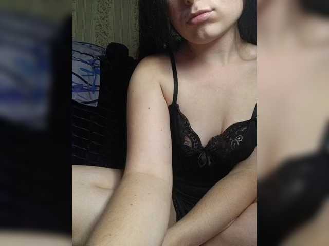 Alice-murrr live cam on BongaCams