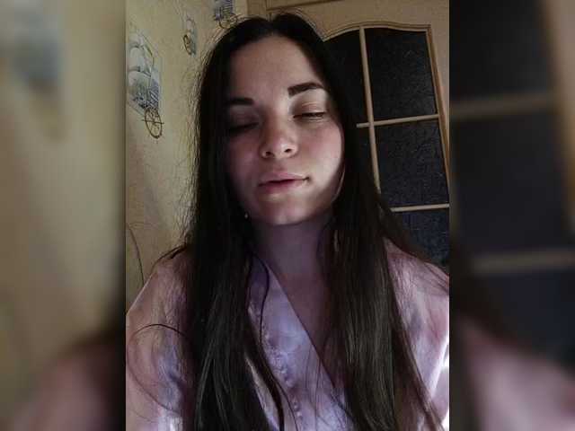 Alice-murrr