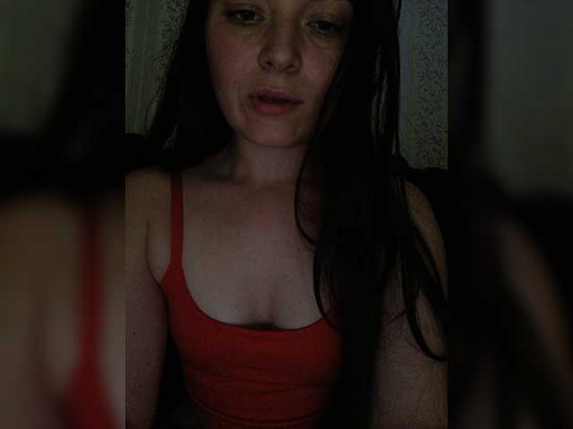 Alice-murrr live cam on BongaCams