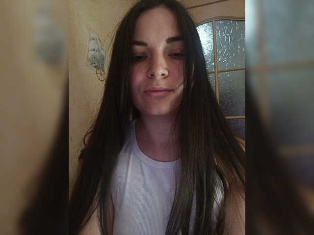 Alice-murrr