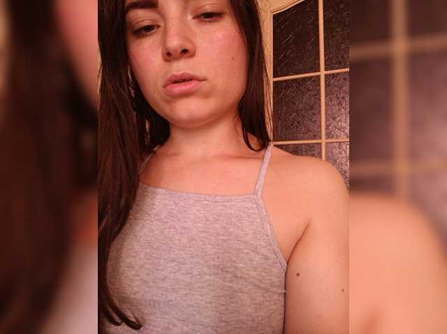 Alice-murrr live cam on BongaCams