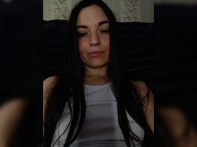 Alice-murrr live cam preview