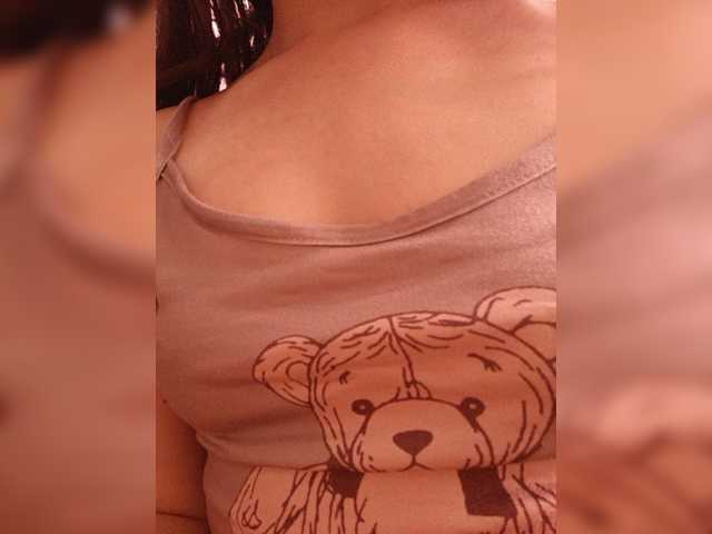 Alice-murrr live cam on BongaCams