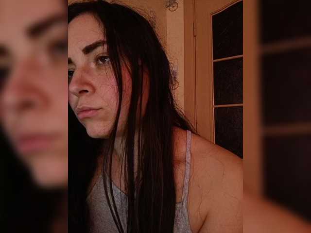 Alice-murrr