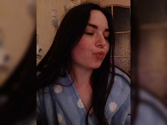 Alice-murrr live cam on BongaCams
