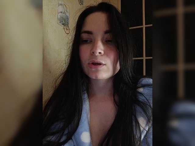 Alice-murrr live cam on BongaCams