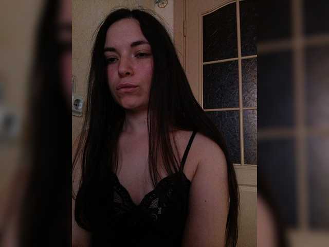 Alice-murrr