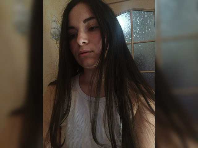 Alice-murrr