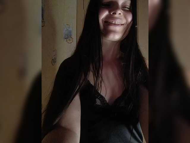 Alice-murrr live cam