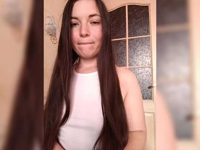 Alice-murrr live cam preview