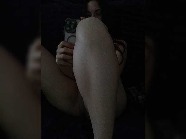 Alice-murrr live cam on BongaCams