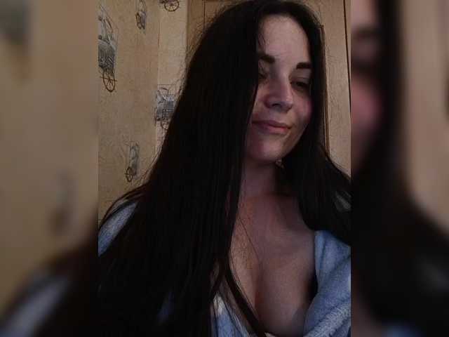 Alice-murrr live cam on BongaCams