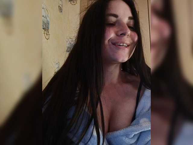 Alice-murrr live cam on BongaCams
