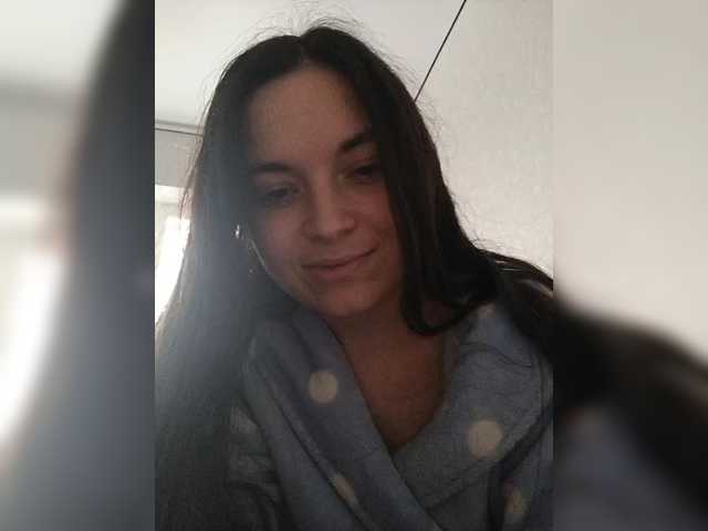 Alice-murrr live cam on BongaCams