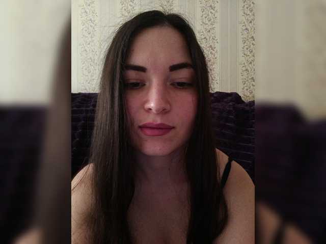 Alice-murrr live cam on BongaCams