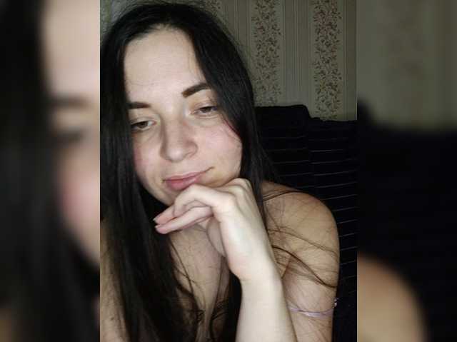 Alice-murrr live cam on BongaCams