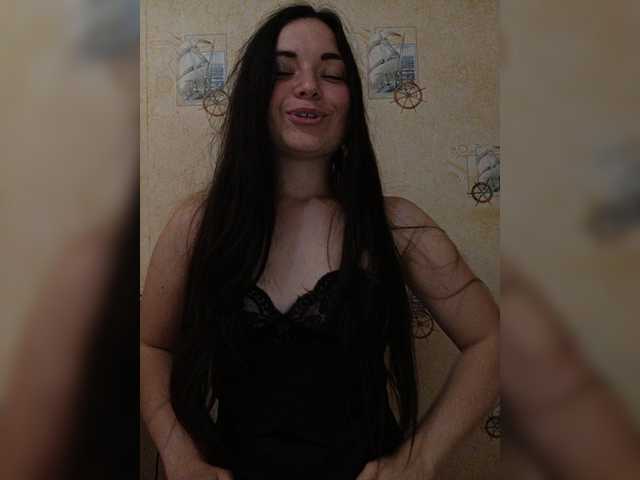 Alice-murrr live cam on BongaCams