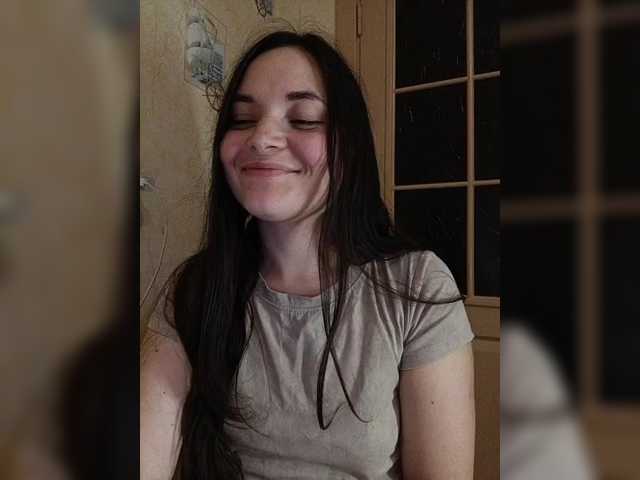 Alice-murrr live cam preview