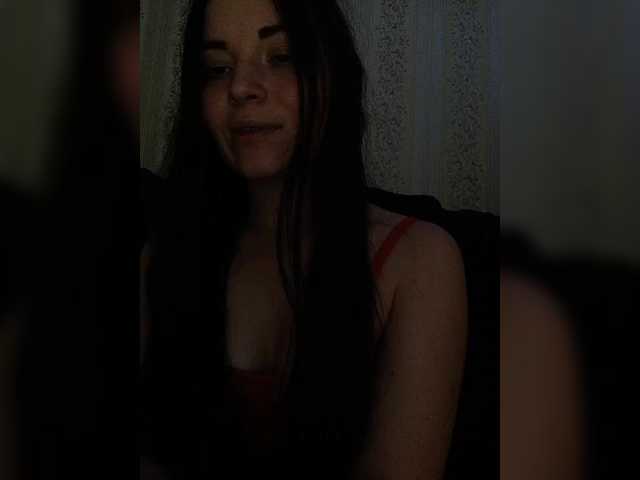 Alice-murrr live cam on BongaCams