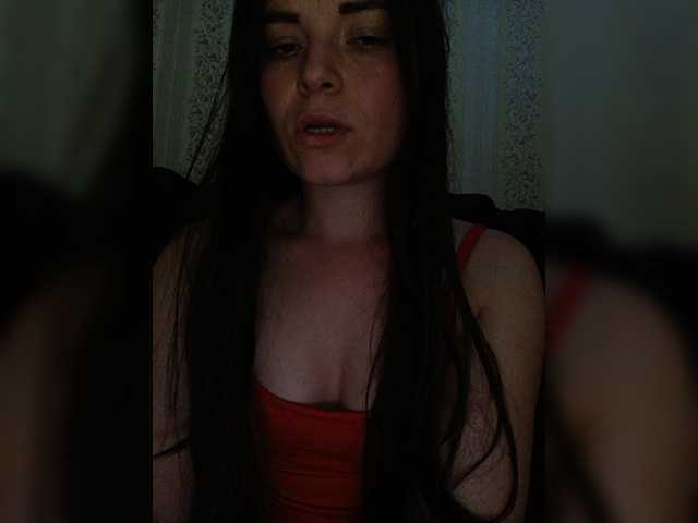 Alice-murrr live cam on BongaCams