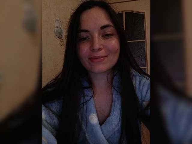 Alice-murrr live cam on BongaCams